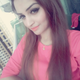 Illustration for article titled Benefits Of Hiring Independent Karol Bagh Escorts Girls